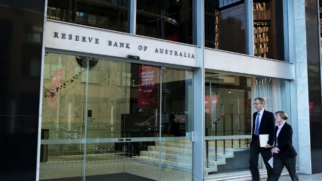 Avustralya Merkez Bankası ndan sürpriz faiz kararı