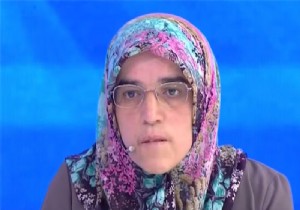 Müge Anlı'ya Zeynep Ergül olayı damga vurdu