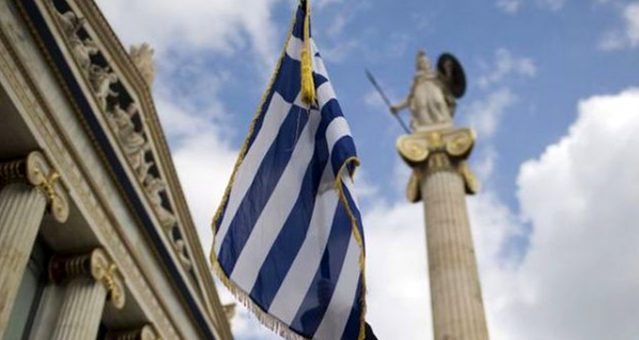 Yunanistan dan gerilimi tırmandıracak karar