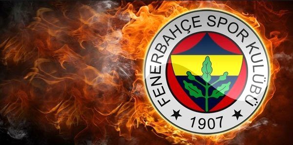Fenerbahçe den Mertens harekatı