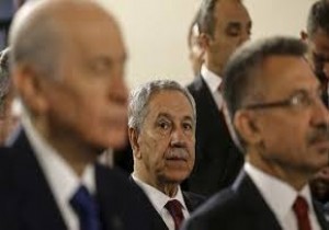 Bahçeli: Ağzını kapatsa iyi olacak!