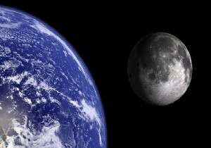Ay’ın sahibi kim, uzayın trafik kuralları ne?