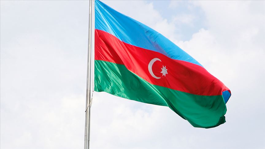 Azerbaycan ın yeni Başbakanı belli oldu