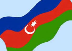 Azerbaycan da Referandumu