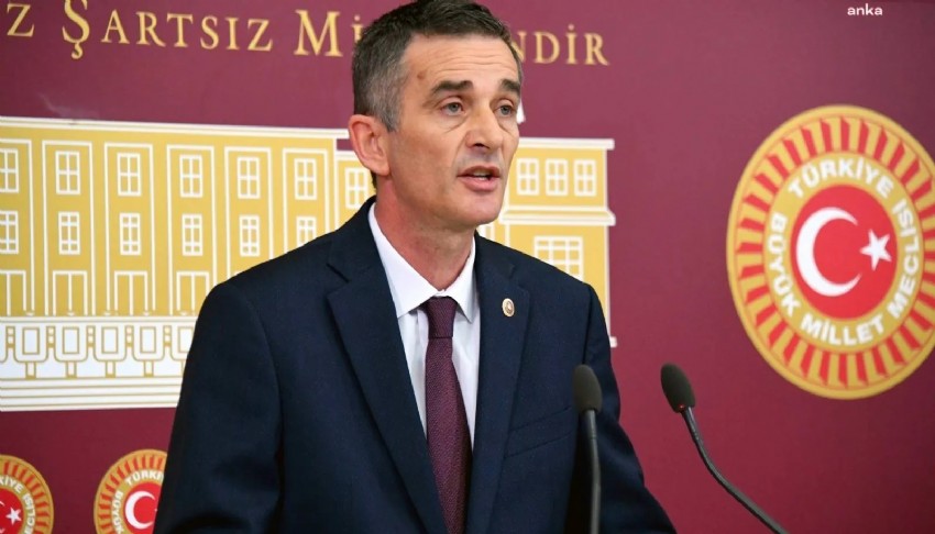 �mit Dikbay�r iddialar� do�rulad�: AK Parti'ye ge�iyorum