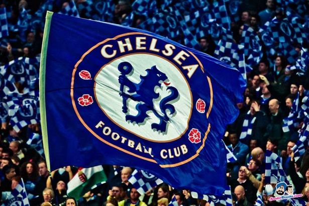 Premier Lig devi Chelsea satılıyor