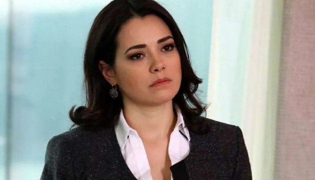 �zg� Namal'dan T�rkiye yan�t�: Zorunluluk yok