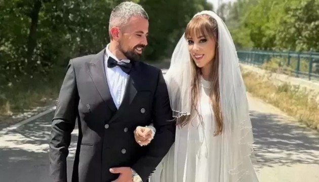 Tu��e Tayfur hakk�nda ak�l almaz iddia