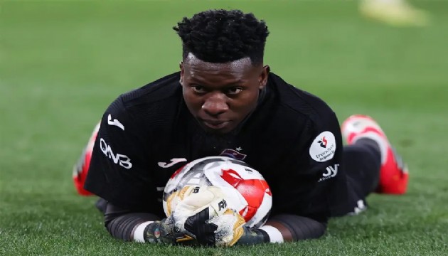 Birka� y�l men cezas� alabilir