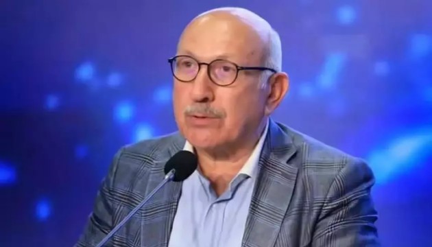 Eski AK Partili vekil g�zalt�na al�nd�