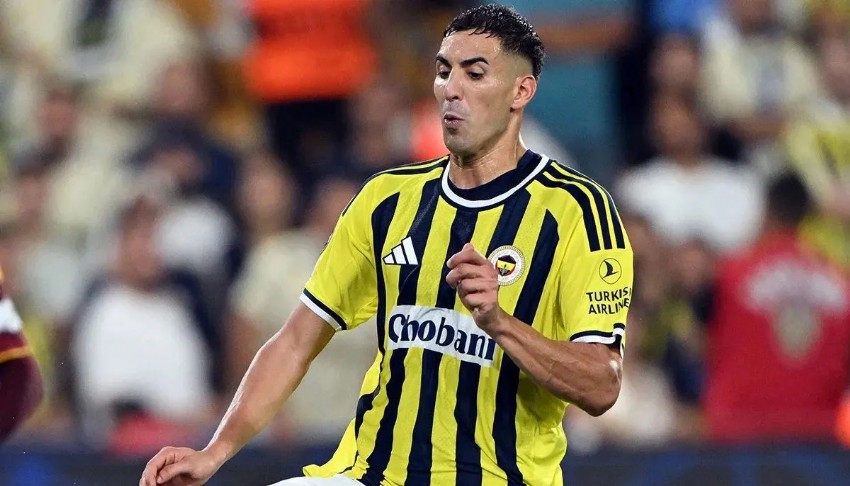 Mert M�ld�r'den k�t� haber