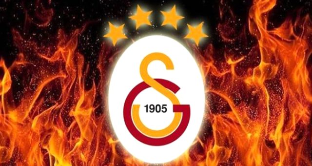 Galatasaray dan bir sakatlık haberi daha