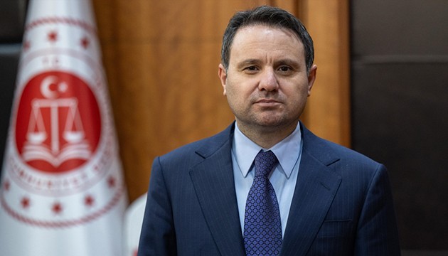 Ak�n G�rlek: 14 ilde e� zamanl� operasyon d�zenlendi