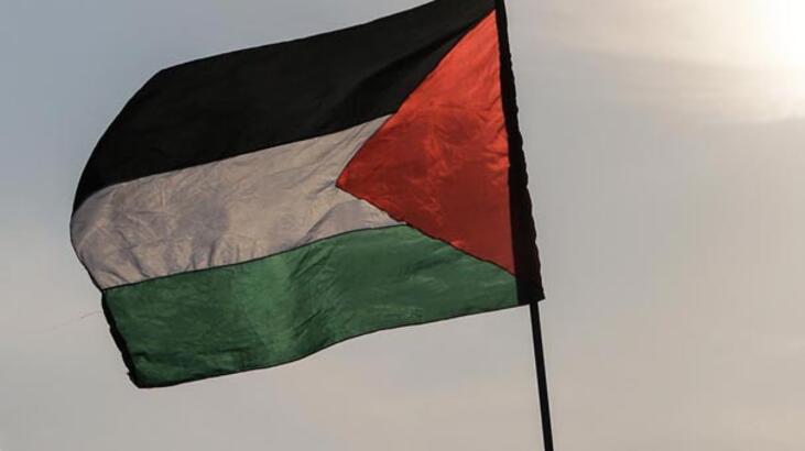 Arap Değişim Hareketi Partisi nden BAE ye İsrail tepkisi