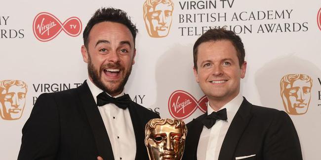 BAFTA 2017 ye cinsiyet eleştirisi damgasını vurdu