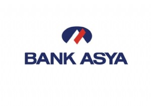 Bank Asya payları yüzde 11,45 düştü! Gözaltı Pazarı nda...