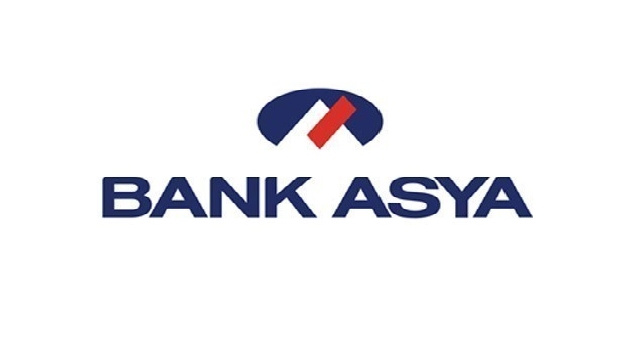 Bank Asya dan flaş karar!