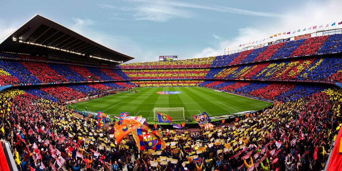 Barcelona için şok korona iddiası