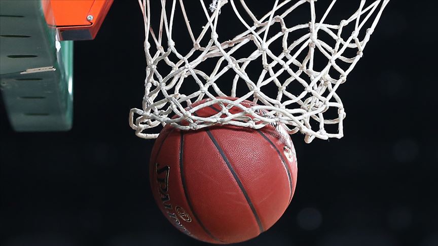 Basketbol Türkiye Kupası nda yeni sistem