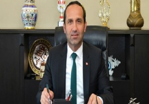 Boşanmak istemediği kocasını FETÖcü diyerek tutuklattı 80