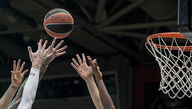 D�rtl� Final biletleri t�kendi