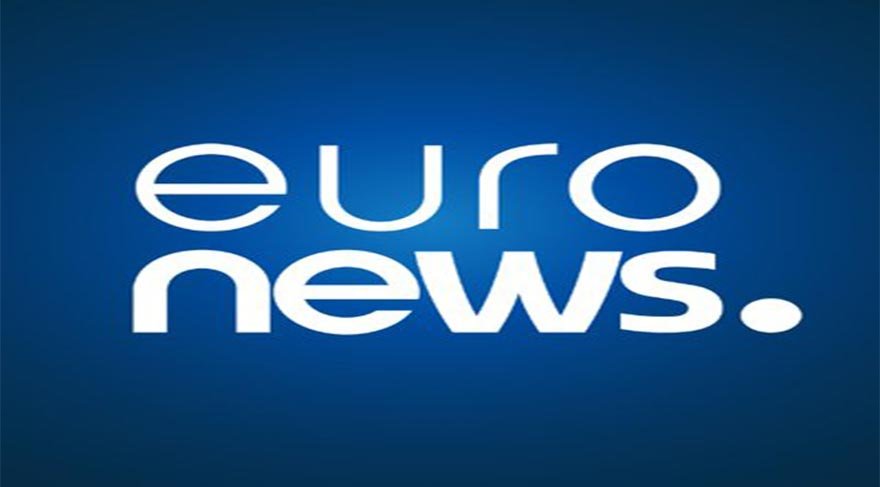 Euronews Türkçe’nin yayını durduruldu