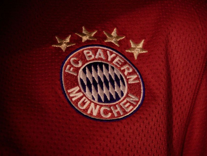 Bayern Münihli yıldız Türkiye ye geliyor
