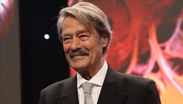 Kadir �nan�r davay� kazand�