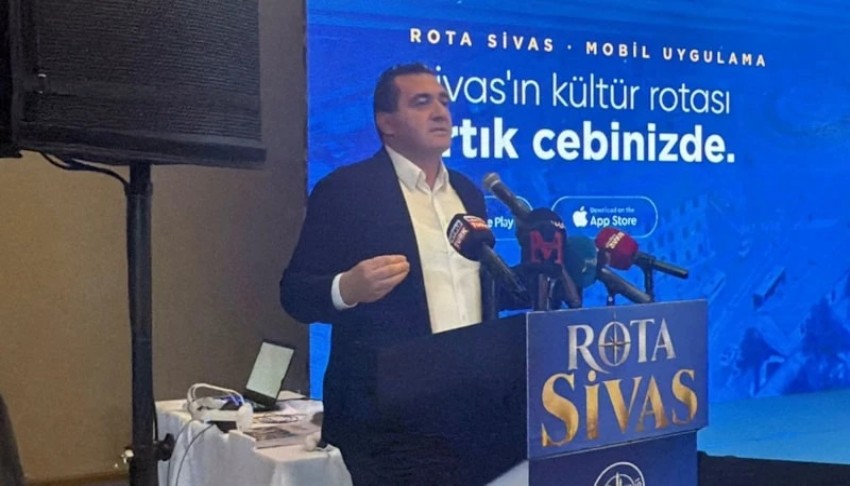 Yeni Parti Milletvekilinden i�ki karar�na tepki
