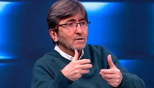 Fenerbah�e taraftar�na transfer m�jdesi