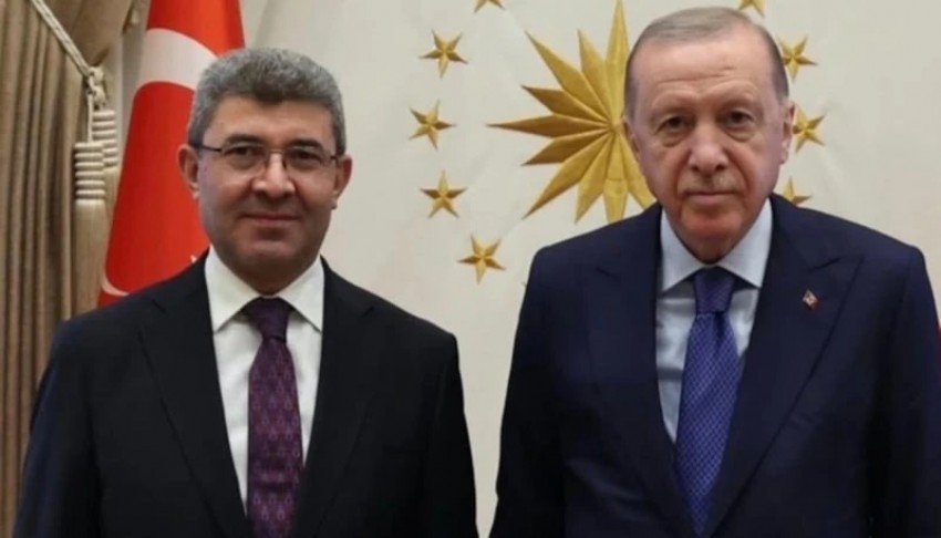 Fuzuli Aydo�du, Bakanl�k iddias�n� yalanlad�