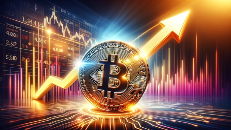 Bitcoin yüzde 4 değer kaybetti