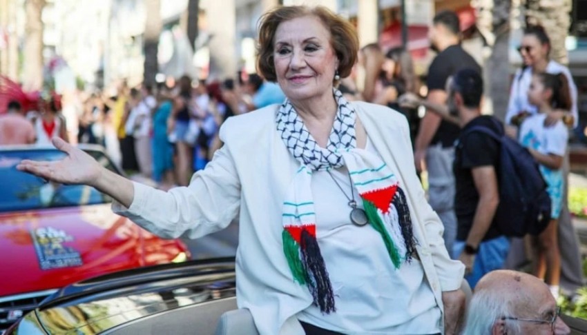 G�lsen Tuncer'in cenaze program� belli oldu