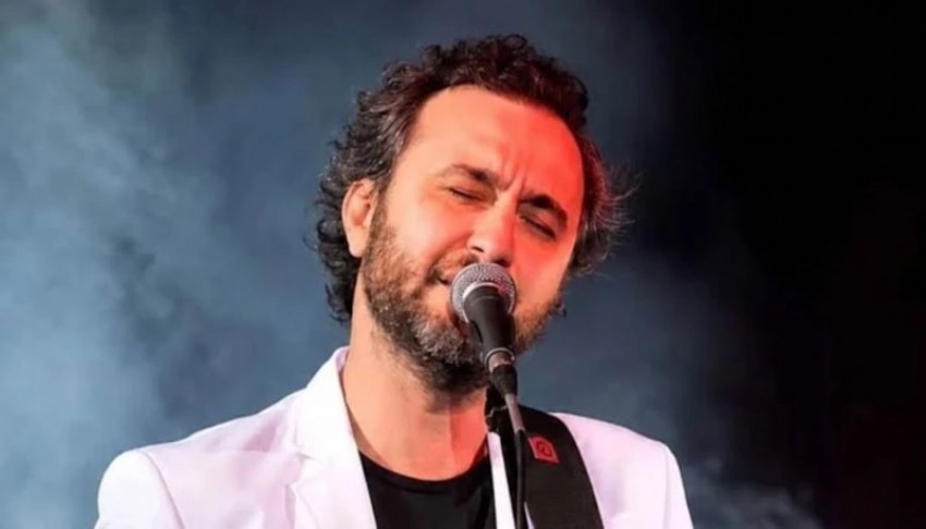 Nev'in cenaze program� belli oldu