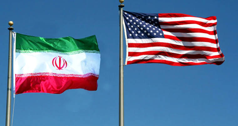 İran dan yine ölüm haberi geldi: 20 ölü, 23 yaralı