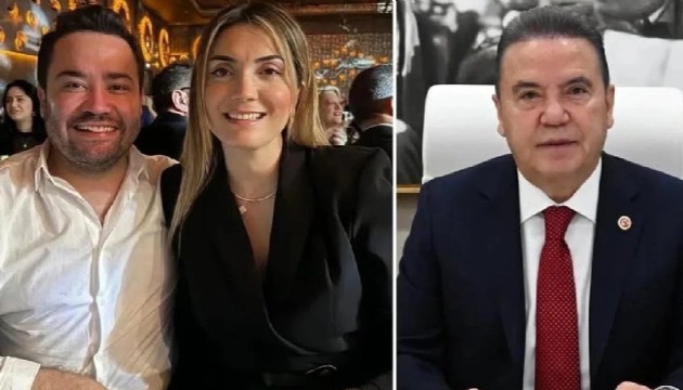 Zuhal B�cek'in ifadesi ortaya ��kt�