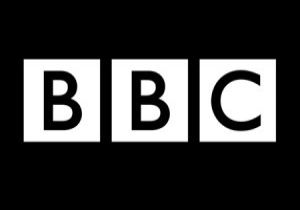 BBC de İki İstifa Daha...