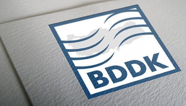 BDDK'dan şirketlere kredi kullanımında yeni şartlar