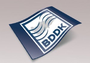 BDDK taksit sınırlamasını esnetti