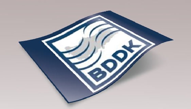 BDDK dan bankalara uyarı!
