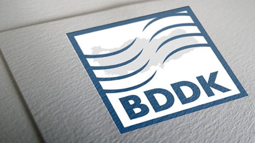 BDDK, yurt dışı piyasaya TL veren şirketler için bankaları uyardı