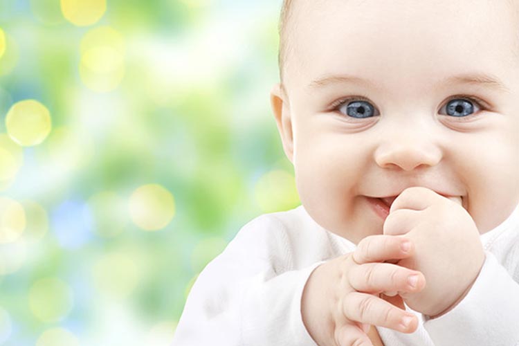 Tüp bebek tedavisi ile ilgili  merak edilen 10 soru