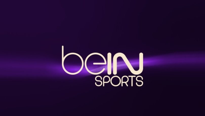 beIN Sports’tan Kovid-19 kararı