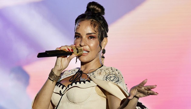 Beng�: A�ka kalbimi kapatmad�m