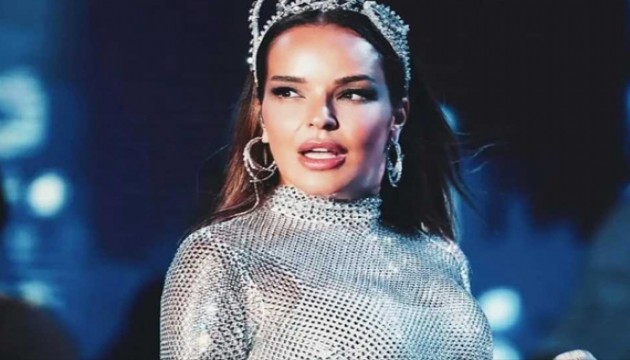 Beng�'n�n uyu�turucu test sonucu belli oldu