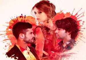 kaynak gizlenme onuruna benim hala umudum var 9 bolum full izle krishnahospitaldhorimanna com