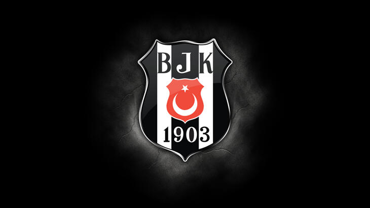 Beşiktaş ta antrenmanlar iptal
