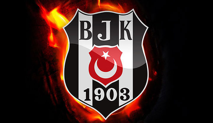 Beşiktaş, Boateng i kadrosuna kattı