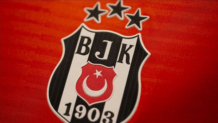 Beşiktaş tan  kural hatası  açıklaması!