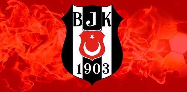 Beşiktaş ın Yeni Malatyaspor kamp kadrosu belli oldu